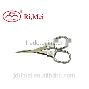 Wholesale Portable Traveling Scissors Made in China thumbnail-3
