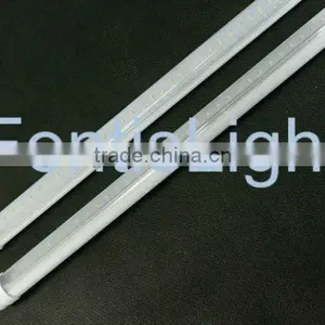 HOT SALE 5ft 23W Led Tube T8 thumbnail-1