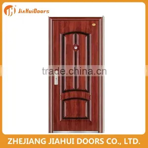 Steel Door thumbnail-1