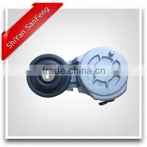 High Quality Belt Tensioner Pulley 3936213 thumbnail-1