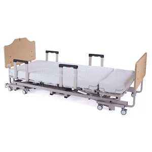 Long Term Care Beds thumbnail-2