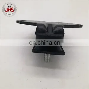 High Quality FRONT ENGINE INSULATOR MOUNTING for Hilux 1KZTE KZN205 OEM 12361-67020 thumbnail-1