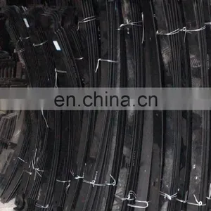 High Quality Car ALTATEC LEAF SPRING for Hilux Vigo 48210-0K070/48210-0K230/48210-0K160 thumbnail-4
