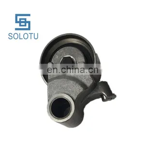 Tensioner Pulley Timing Belt For LAND CRUISER 100 (_J10_) 4.7 (FZJ10_, HDJ100, HZJ105, UZJ100) 2UZ-FE 2003-2007 13505-50030 thumbnail-3