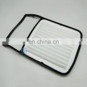 Air Filter For Avanza II Rush 3SZVE 17801-BZ050 thumbnail-2