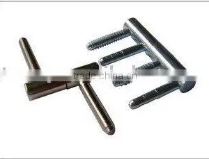 European Hinge thumbnail-1