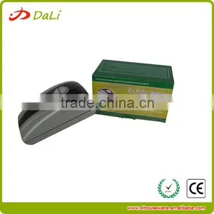 25KW 30% Electric POWER SAVER, Electricity Saving Box, Electricity Saving Device thumbnail-5