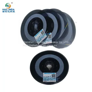 ACF 7813 7206 7106 2056 Conductive Adhesives Are Available in Different Length Specifications thumbnail-1