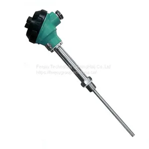 Temperature Sensor thumbnail-1