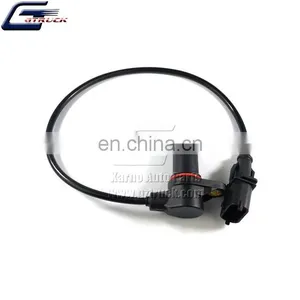 Crankshaft Position Sensor Oem 1607435 for VL Truck thumbnail-3