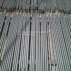 Wear-resistant Surfacing Electrode thumbnail-4