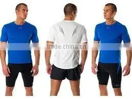Running Wear thumbnail-1