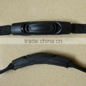 Plastic Kayak Handle Kayak Plastic Handle Kayak Carry Handle Wholesale thumbnail-1