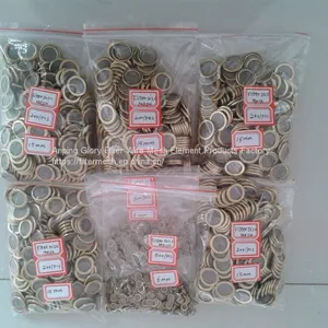 Mesh Filter 14 mm for BIESSE CNC Vacuum Cups thumbnail-1