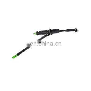 Clutch Master Cylinder 8200424004 8200424007 6001548446 for RENAULT DACIA DUSTER LOGAN thumbnail-4