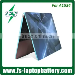New Rubberized Frosted Matte Hard Case Cover for MacBook Air Pro 11" 13" 15" Laptop Case thumbnail-2