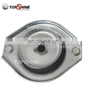 41710-80G10 Auto Rubber Parts Strut Rubber Mounts Auto Parts Factory Price thumbnail-2