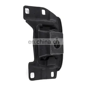 BP4S-39-070 High Quality Left Front Auto Engine Mounting for Mazda 3 thumbnail-3