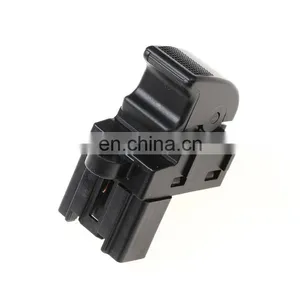 100018574 UR56-66-370 ZHIPEI Power Window Switch Control Button For Mazda BT-50 Ranger Ford thumbnail-3
