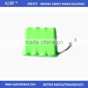 HOT SALE DEEP CYCLE Lithium Ion Battery 10kwh thumbnail-1