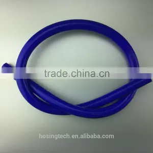 Direct Factory Supply Best Price Turbo Intercooler Standard 1 Meter Silicone Hose thumbnail-5