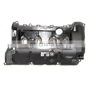 11127646554 Cylinder Head Valve Cover For Mini Cooper R56 R55 R57 R58 R59 R60 Engine Parts thumbnail-1