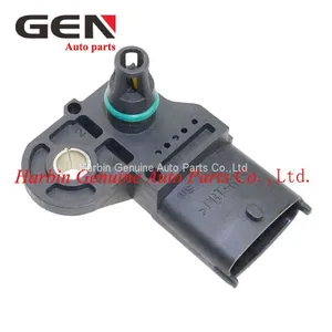 CNG Sensor J5700-3823140, YC6L280N-52, A2C53328771, A2C53326771 thumbnail-1