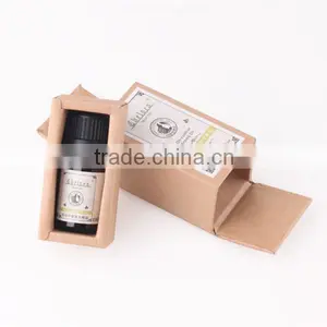 Hot Sale Oil Control Skin Care Aroma Oil thumbnail-4