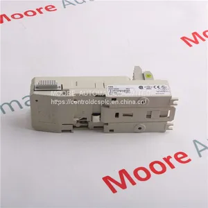 ABB YPQ 109B YPQ109B thumbnail-1