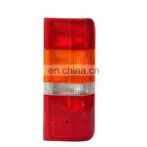 Factory Supply Auto Lamp Fog Light With TS16949 thumbnail-1