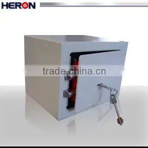 (K-17)Mini Cheap KEY SAFE thumbnail-1