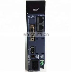 RYS101S3-LPS-Z66 AC сервоусилитель thumbnail-1