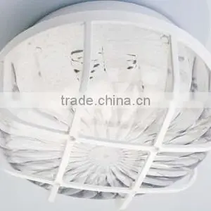Ceiling/Wall Mounted Lighting Fixtures thumbnail-5