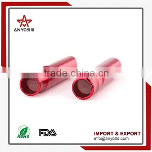 China Wholesale New Design Promotional Aluminum Whistle Key Finder thumbnail-2