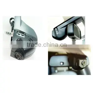 Hidden Original Car Black Box Night Vision 170 Degree Wide Angle for Bmw thumbnail-3