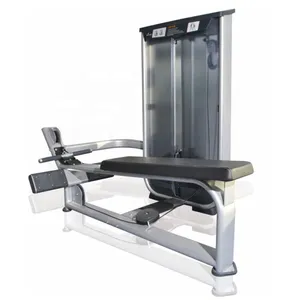 Hot Sell Gym Equipment Lat Pull Down Low Row Machines thumbnail-2