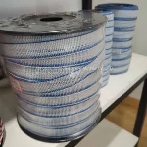 (electric Fence) Electric Polytape 40mm Wire for Horse and Livestock thumbnail-3