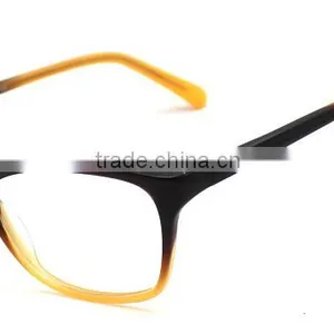 2016 New Year Glasses and Fashion Wenzhou Factory and for After 90's Boys and Girls thumbnail-3