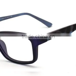 Best Optical Frames and Stylish Optical Frame and Quality Optical Frame Supplier's Choice thumbnail-6