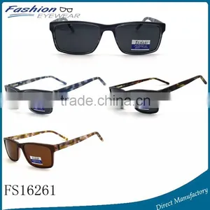 Custom Sunglasses and Live Sunglasses and Fashionable Sunglasses thumbnail-1