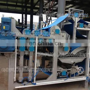 Fruit and Vegetable Processing Equipment thumbnail-3