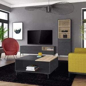 Homefeel Furniture Limited company overview - view 1 thumbnail