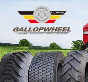 Gallopwheel company overview - view 4 thumbnail