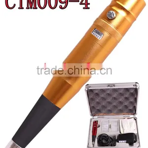 Permanent Makeup Digital Machine Pen thumbnail-1