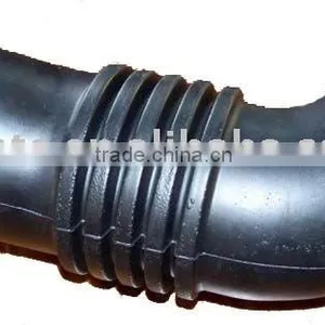Customized Rubber Hose,rubber Mold thumbnail-1