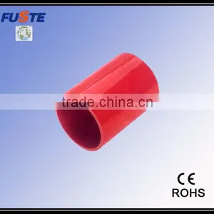 High Temperature Automotive Silicone Hose thumbnail-1