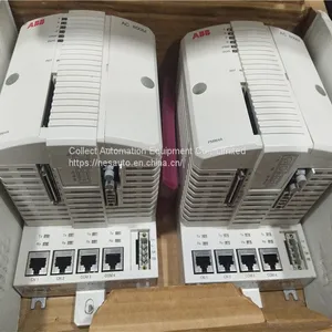 PM864AK01 3BSE018161R1 thumbnail-1