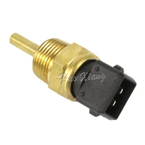 Haoxiang Auto Water Temperature Sensor MD149338 For MITSUBISHI 3000GT Colt L400 Lancer Pajero Space Opel Campo thumbnail-3
