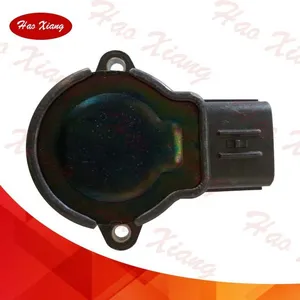Haoxiang New Auto Throttle Position Sensor TPS Sensor Acelerador 89457-52010 For Toyota Yaris Corolla AURIS thumbnail-3