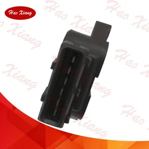 CTS4089 CTS-4089 7700431918 Accelerator Pedal Sensor For Renault Kango thumbnail-3